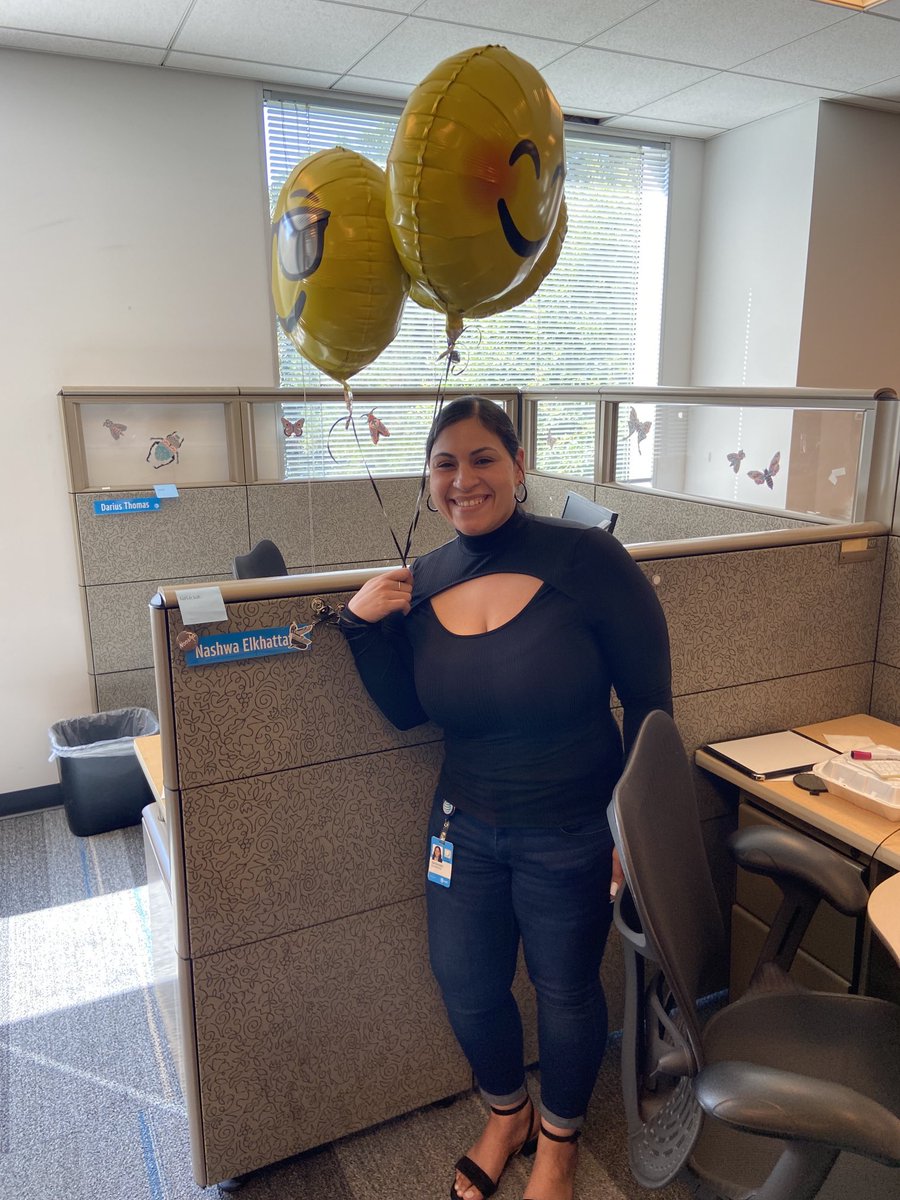 Horace Ottley (@horacemss_tm) on Twitter photo @Noosha1986 committed to getting 3 AALs today and she made it happen!! Great Job Nashwa!!!!!🥳 <a href="/LatricebMSS/">Latrice Cerritos MSS</a> <a href="/CerritosPride/">Cerritos Pride</a> <a href="/Candace_m77/">Candace Marrs</a> @Noosha1986 committed to getting 3 AALs today and she made it happen!! Great Job Nashwa!!!!!🥳 <a href="/LatricebMSS/">Latrice Cerritos MSS</a> <a href="/CerritosPride/">Cerritos Pride</a> <a href="/Candace_m77/">Candace Marrs</a>