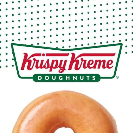 One more week!! You still have time to get your Krispy Kreme orders in. $10 a dozen!! So delicious and you’re helping Mikaela get to her competitions this spring. It’s a win-win!! Don’t miss out 😊