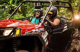 HillaireAntoni1's tweet image. The Spice of the Caribbean Must-Do List includes some of the adventurous, peaceful, fun, and creative experiences! You don&apos;t want to miss it! Add it to your list today! #FunList #NewExperiences #PiecesofGrenada