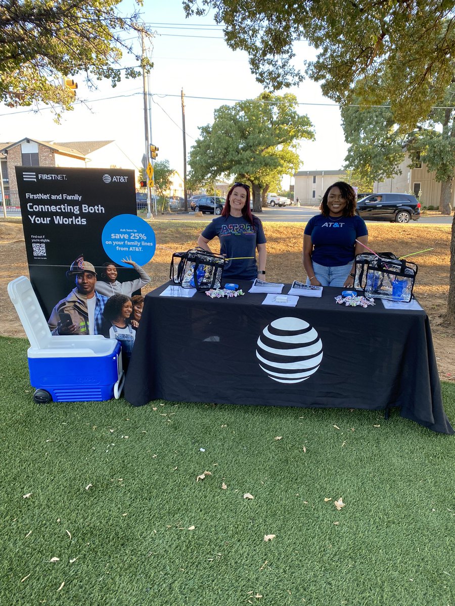 Elisia Smith (@elisiasmith00) on Twitter photo Very Successful NNO partnership with TOG’s <a href="/XtinaNTX/">Christina Culverhouse</a>. Thank you <a href="/GrapevinePolice/">Grapevine Police</a> for having us. 🔥🚒
@fifthnorth <a href="/dbustamante1210/">David Bustamante</a> <a href="/ATT/">AT&T</a> <a href="/Resqme63/">Rick Evans</a> <a href="/NicholasNigro3/">Nicholas Nigro</a> Very Successful NNO partnership with TOG’s <a href="/XtinaNTX/">Christina Culverhouse</a>. Thank you <a href="/GrapevinePolice/">Grapevine Police</a> for having us. 🔥🚒
@fifthnorth <a href="/dbustamante1210/">David Bustamante</a> <a href="/ATT/">AT&T</a> <a href="/Resqme63/">Rick Evans</a> <a href="/NicholasNigro3/">Nicholas Nigro</a>