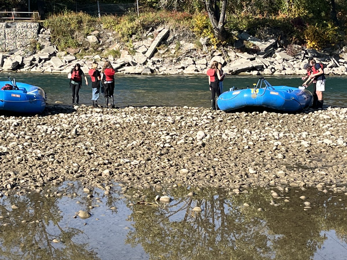 Nickle School tweet media