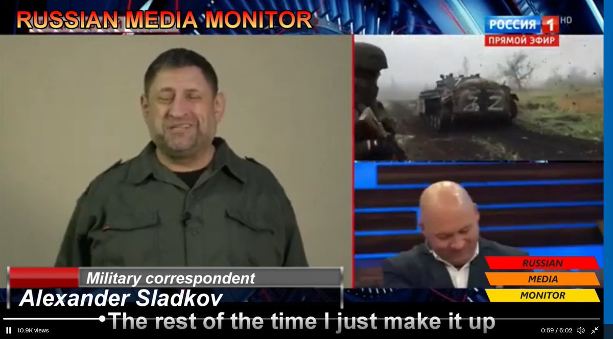 FeRfVEeWQAUR54d?format=jpg&name=medium