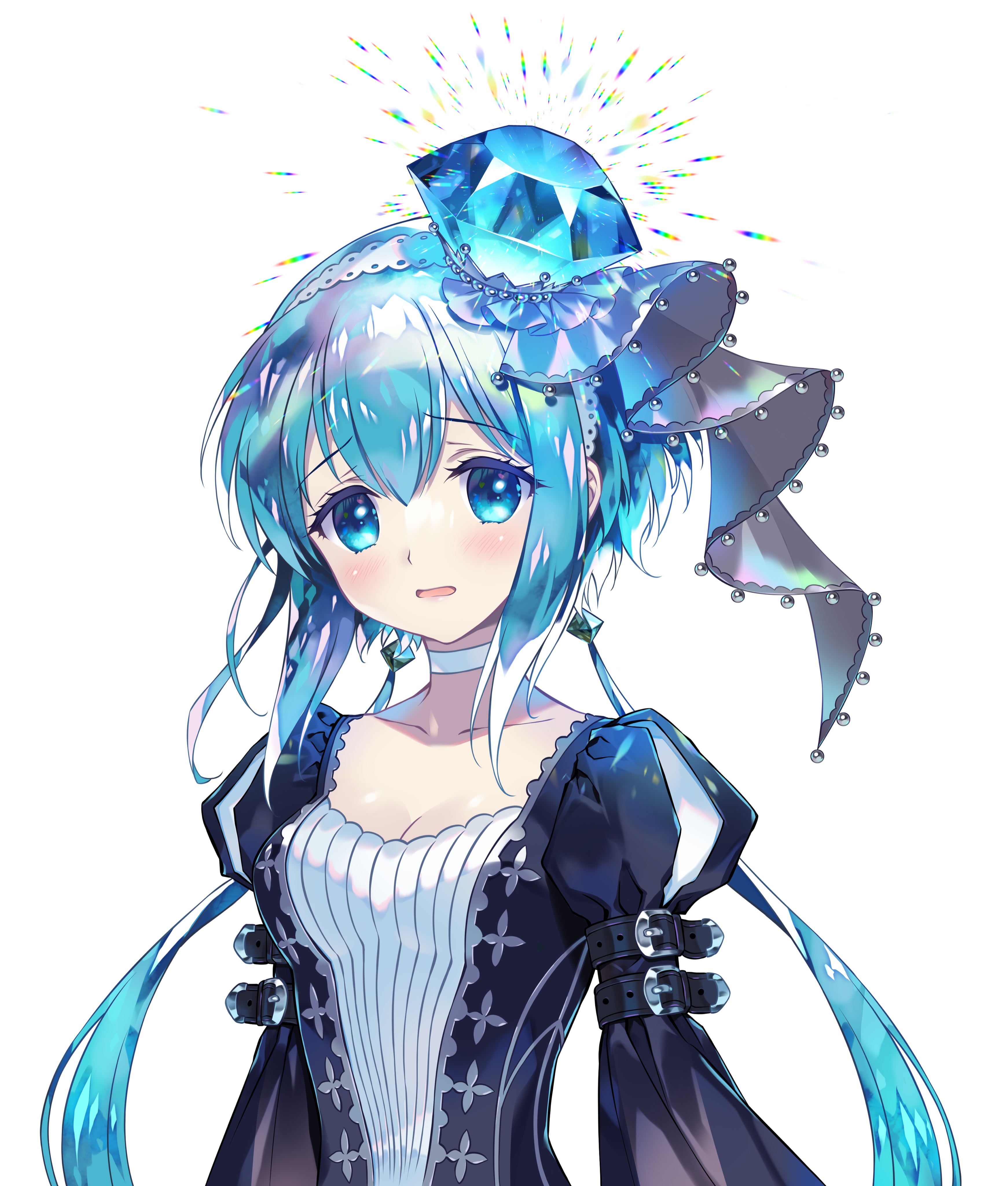 i-style Project (@i_style_vc3) / X