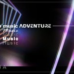 Photo by PENTA | Listen to music adventure (@penta_web3)