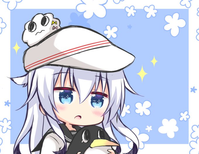 「失敗ペンギン」の画像/イラスト/ファンアート(新着順)