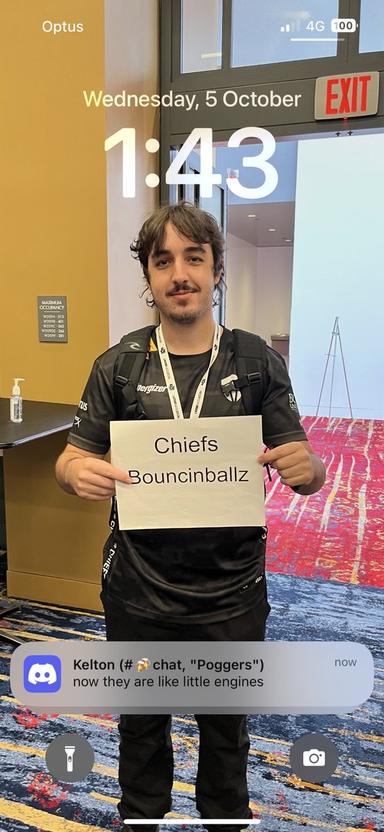 just so you guys know where my support lays <a href="/bouncinballz/">BouncinBallz</a>