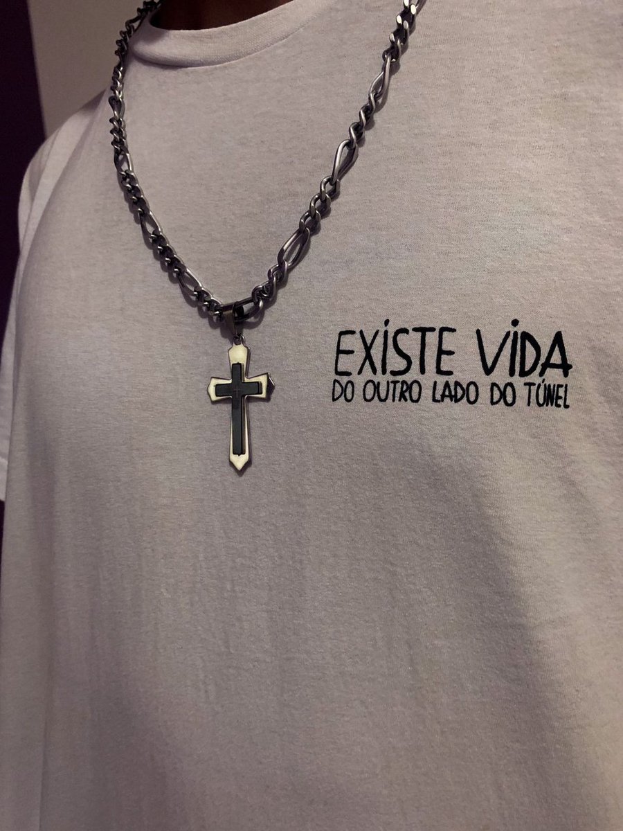 Jebmc022's tweet photo. Ainda que eu ande pelo vale da sombra da morte, não temerei mal algum🕊️ https://t.co/GkIHspTqXa