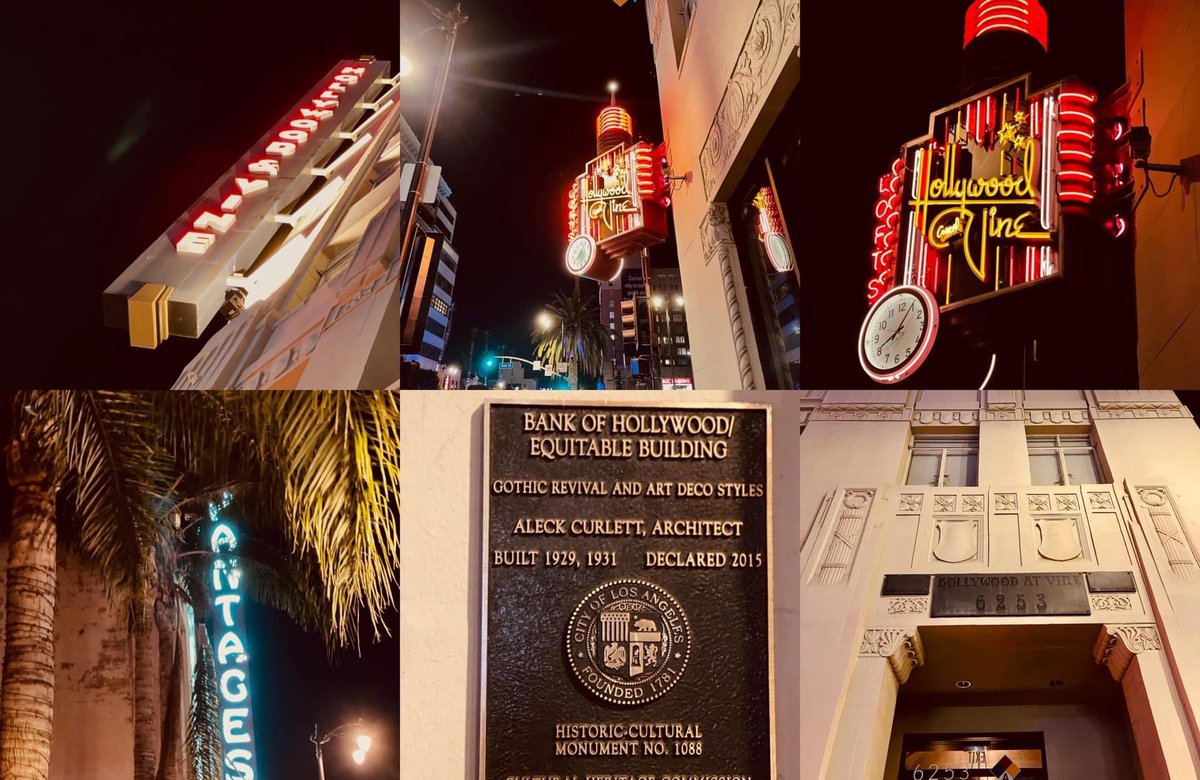 So excited for our new showroom and home studio location in Hollywood! ❤️

#fineartportraiture #newclientswelcome