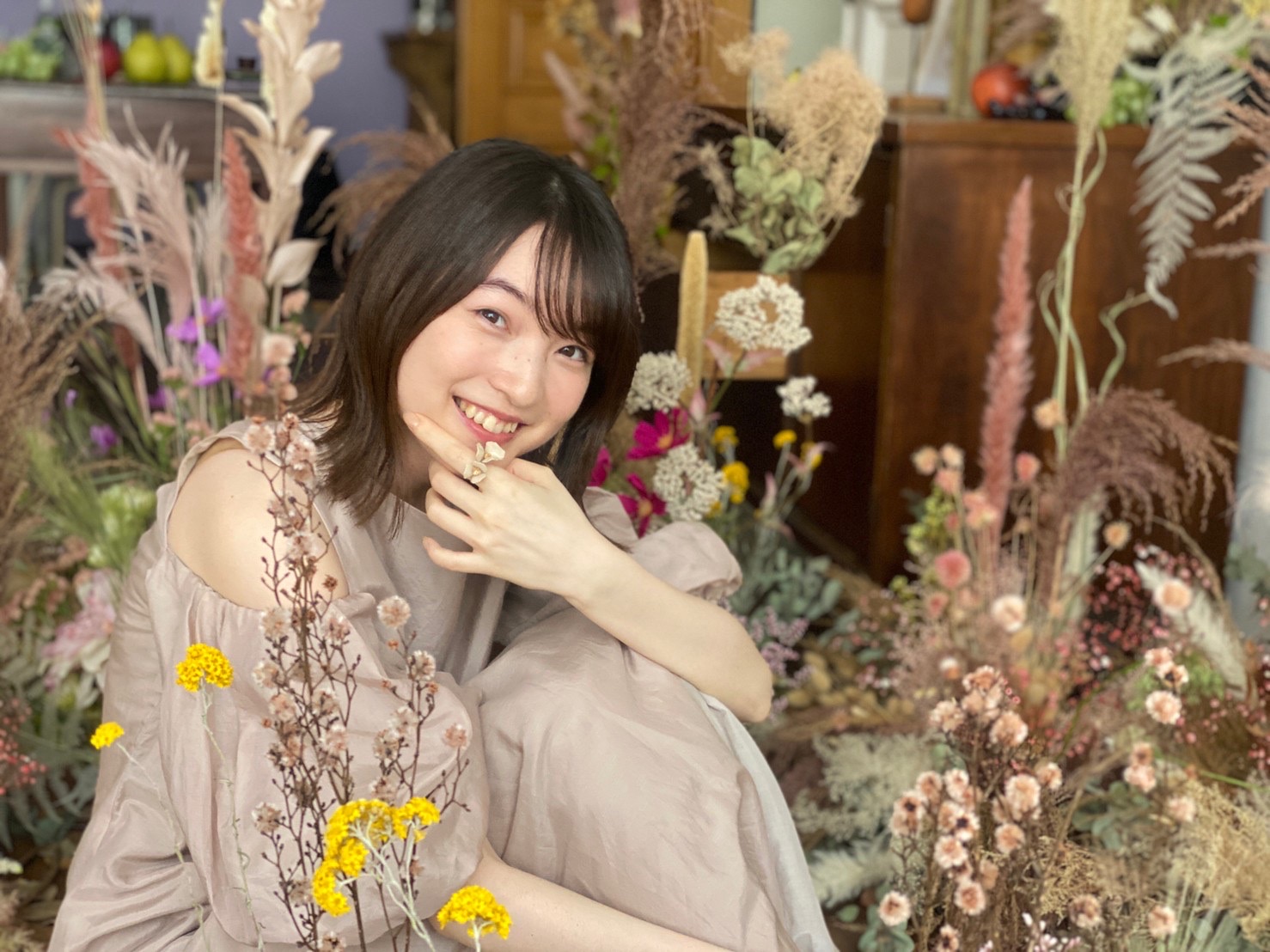 田中麗奈★新アリナミンA★非売品うちわ ７点 2025年最新】Yahoo!オークション -田中麗奈の中古品・新品・未