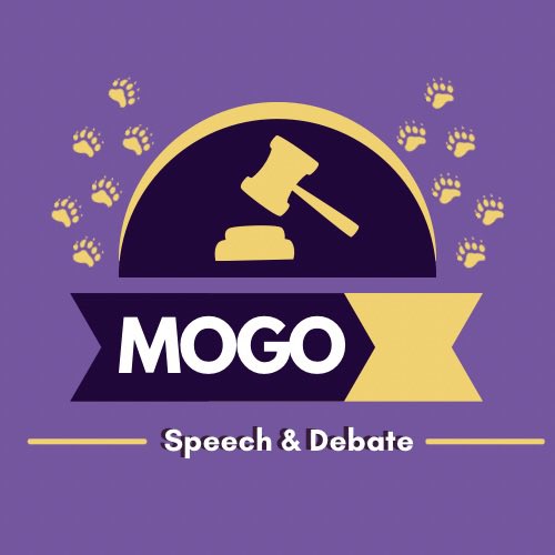 Nicole Morgan tweet media