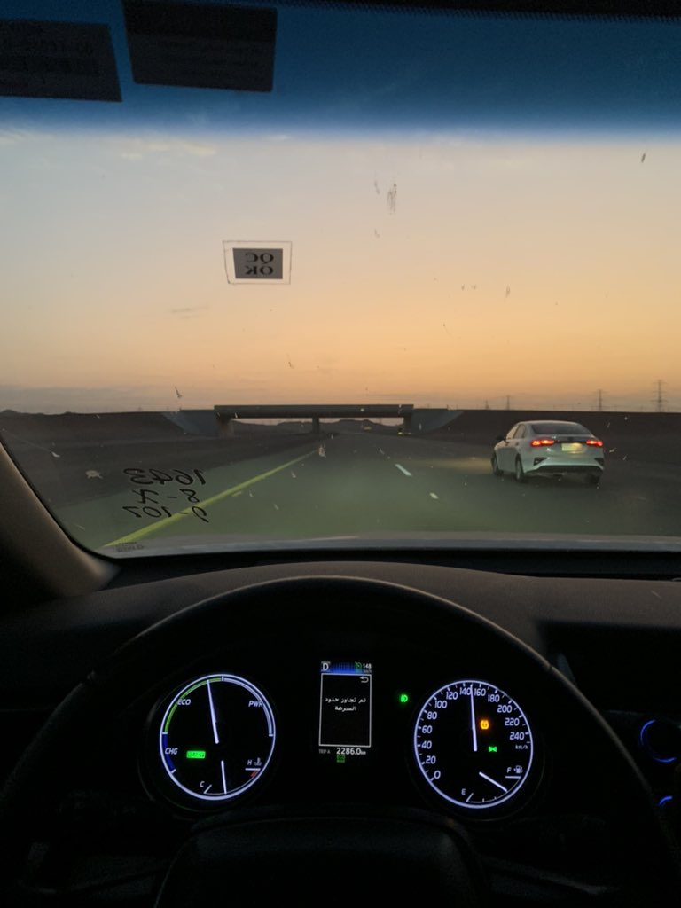 3AS_2's tweet image. Ah shit here we go again🫠