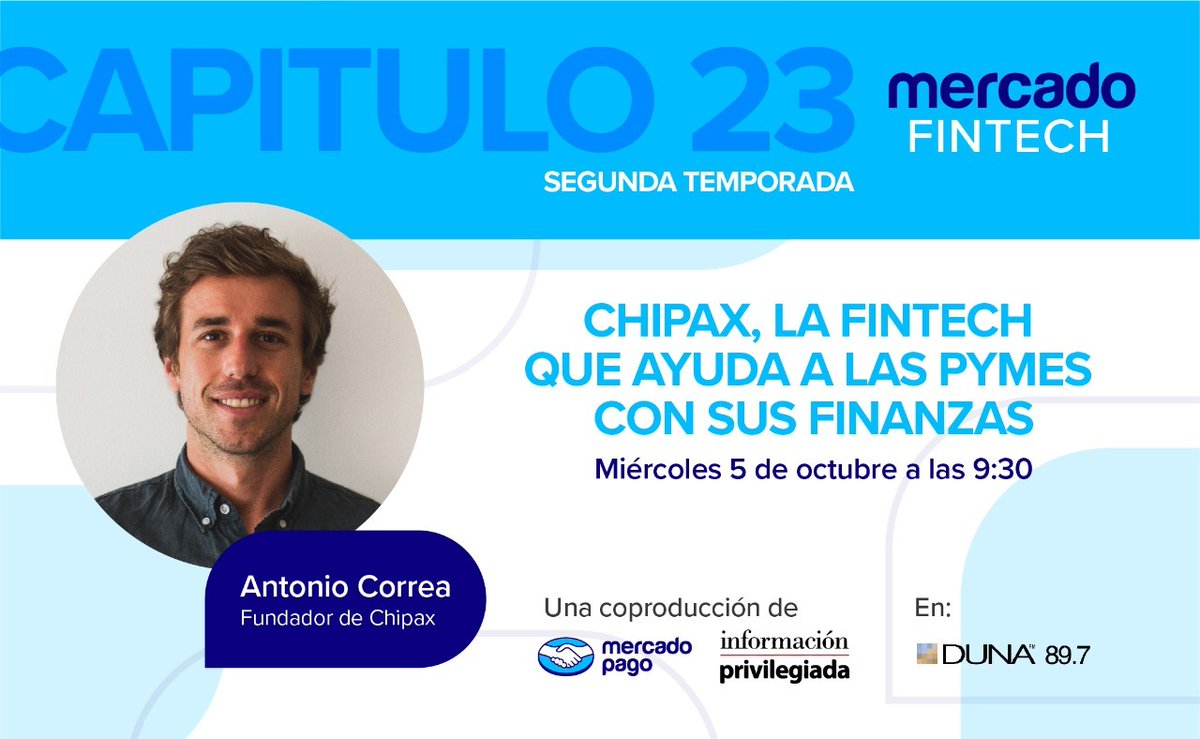 Chipax_ tweet picture