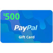 Fiona68319735's tweet photo. 🔥🔥 GIVEAWAY ALERT FOR USA PEOPLE  🔥🔥
Enter the giveaway below and win:
1. Free $500 Amazon Gift Card!
2. Free $500 Paypal Gift Card!
3. Get a $500 Gas Card For Free!
4. Claim Your $500 Target eGift Card!
Claim Here 👇👇👇👇👇
https://t.co/OdzzYuNcbn https://t.co/uoKwCOCb5F