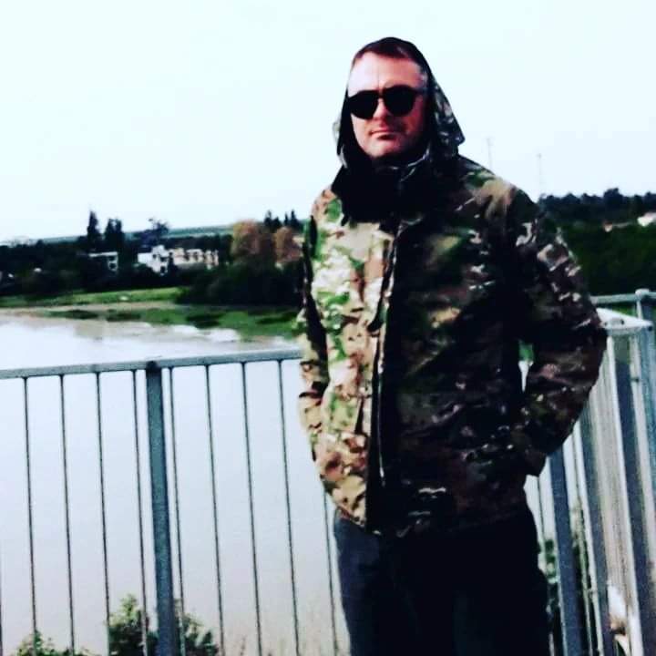 Temo (@temo45459244) on Twitter photo 