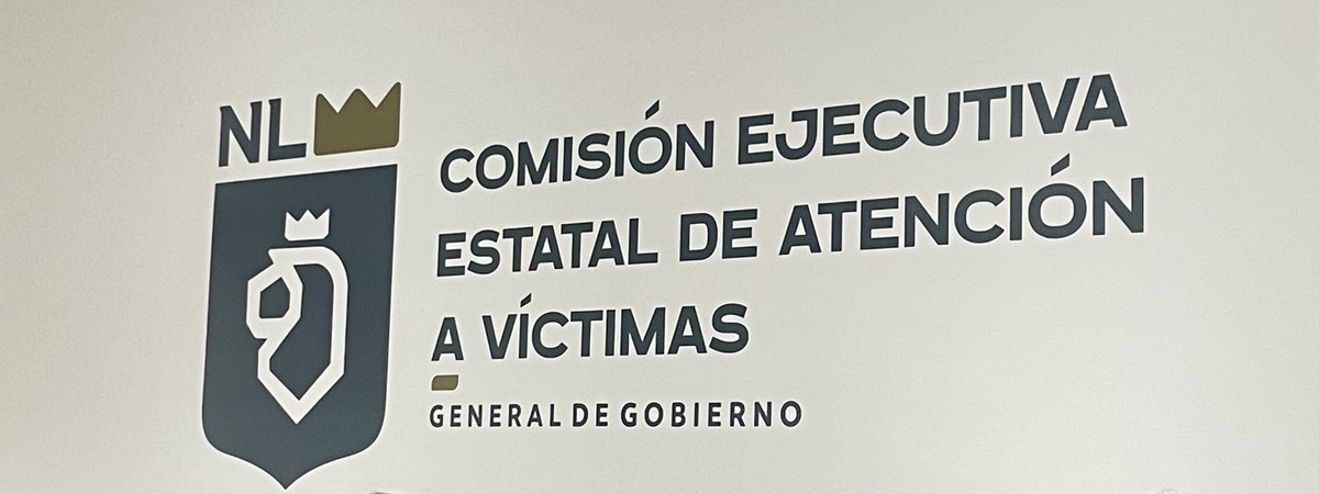 SandraShaddick's tweet photo. Felicidades a la Titular de la Comisión Ejecutiva Estatal de Atención a Víctimas Cinthia Marín Montoya y a el equipo de #CEEAV por la inauguración hoy de sus nuevas facilidades. Gracias por todo el trabajo tan valioso que Uds realizan en favor de las personas vulnerables. 🙏🙏🙏 https://t.co/Xvz3dTdhI2