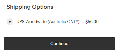 Tommy Siegel on Twitter: "It's happening, my fellow birders. The 2023  edition of my “extremely accurate birds” wall calendar is now available on  my webstore. All-new photorealistic illustrations of backyard birds, the