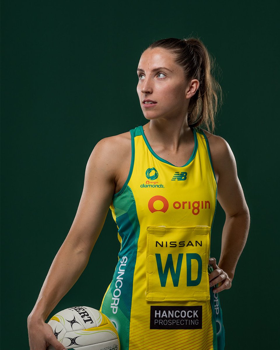 AussieDiamonds's tweet photo. Serious @parmenter_amy https://t.co/XRZDwshsU5