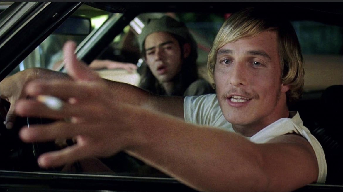 NYorNothing's tweet image. If u can HEAR this pic, RT/like
If u can’t, ur prob not cool man