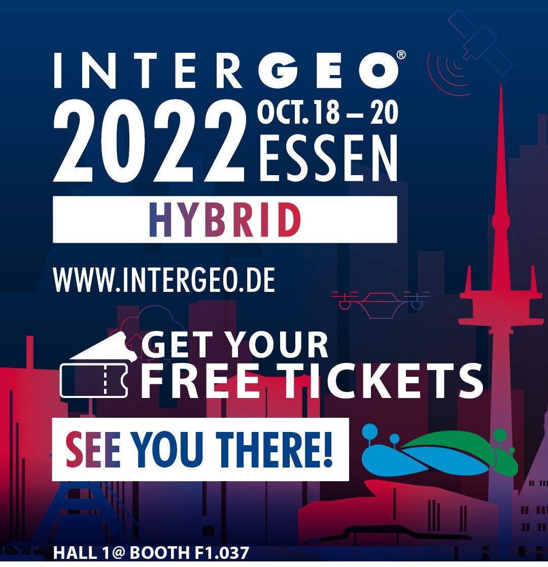 GreenValley INTL tweet media