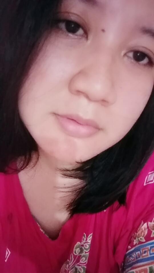 Siska06562904's tweet photo. Sange https://t.co/uZ50fRFCIJ