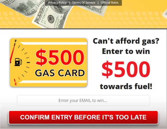 Fiona68319735's tweet photo. 🔥🔥 GIVEAWAY ALERT FOR USA PEOPLE  🔥🔥
Enter the giveaway below and win:
1. Free $500 Amazon Gift Card!
2. Free $500 Paypal Gift Card!
3. Get a $500 Gas Card For Free!
4. Claim Your $500 Target eGift Card!
Claim Here 👇👇👇👇👇
https://t.co/OdzzYuNcbn https://t.co/uoKwCOCb5F