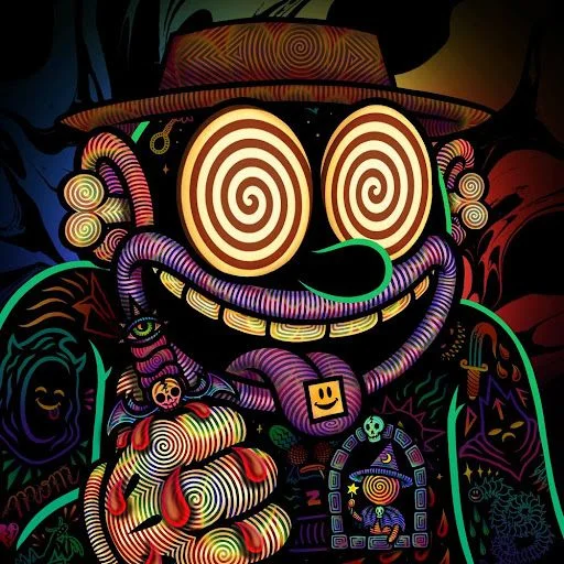 The Solanators | 49TH | tweet media