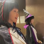 【公式】変なホテル東京 銀座のツイート画像