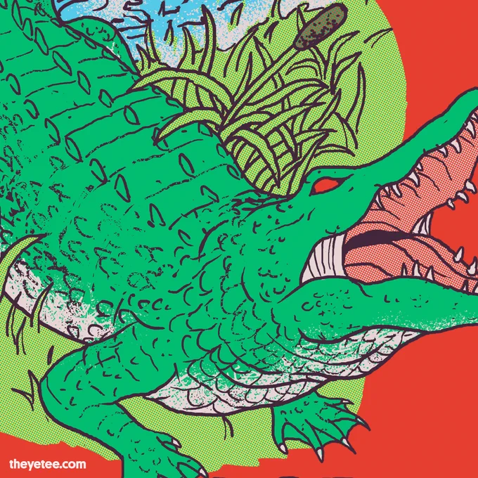 Where fools rush in... #sneakpeek  