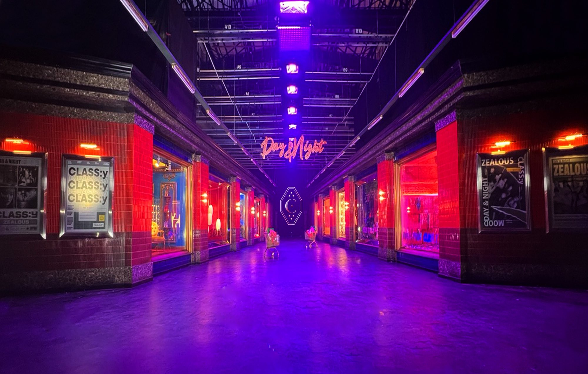 FeRiQ7gUYAA4mGD?format=jpg&name=large