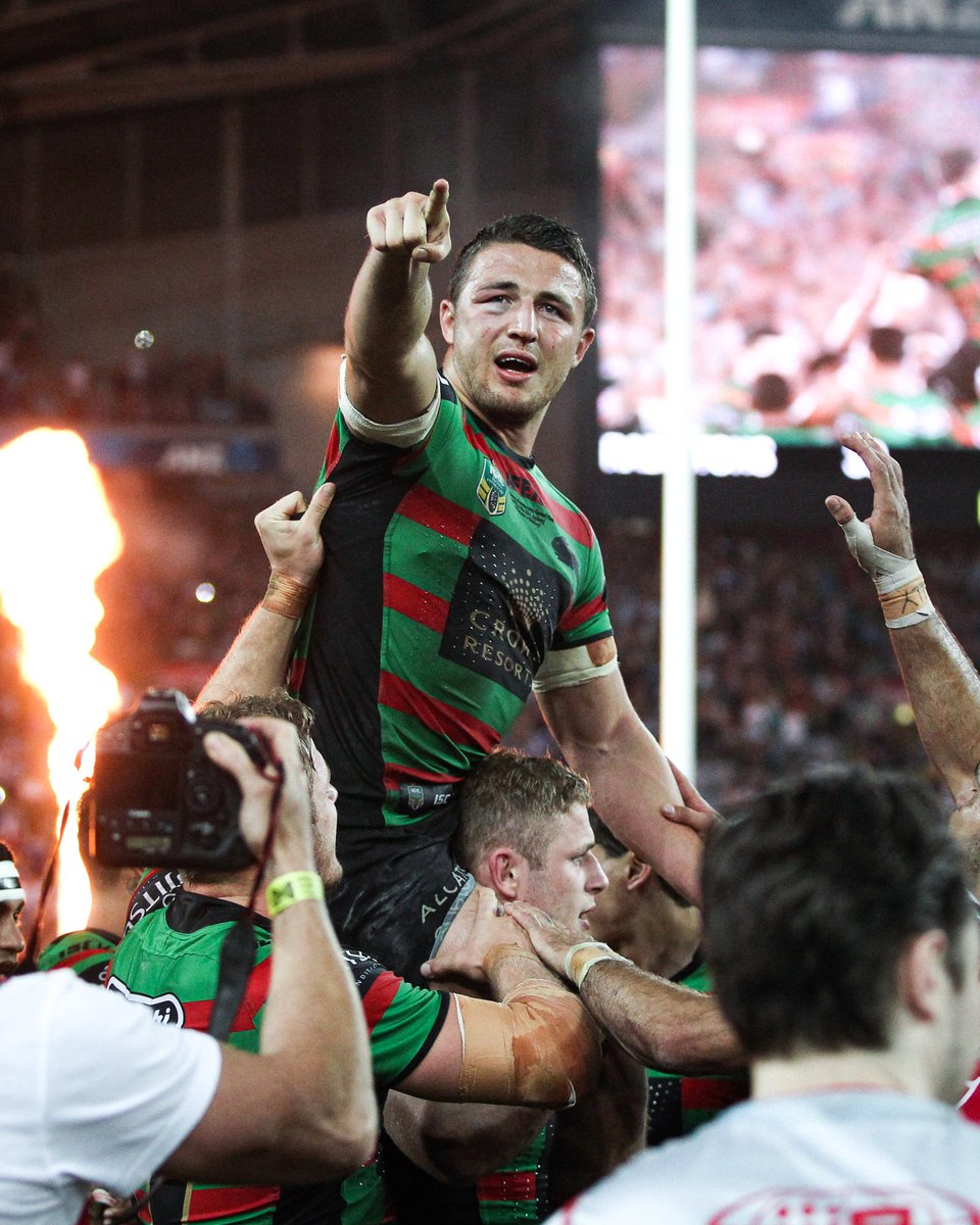 SSFCRABBITOHS tweet picture