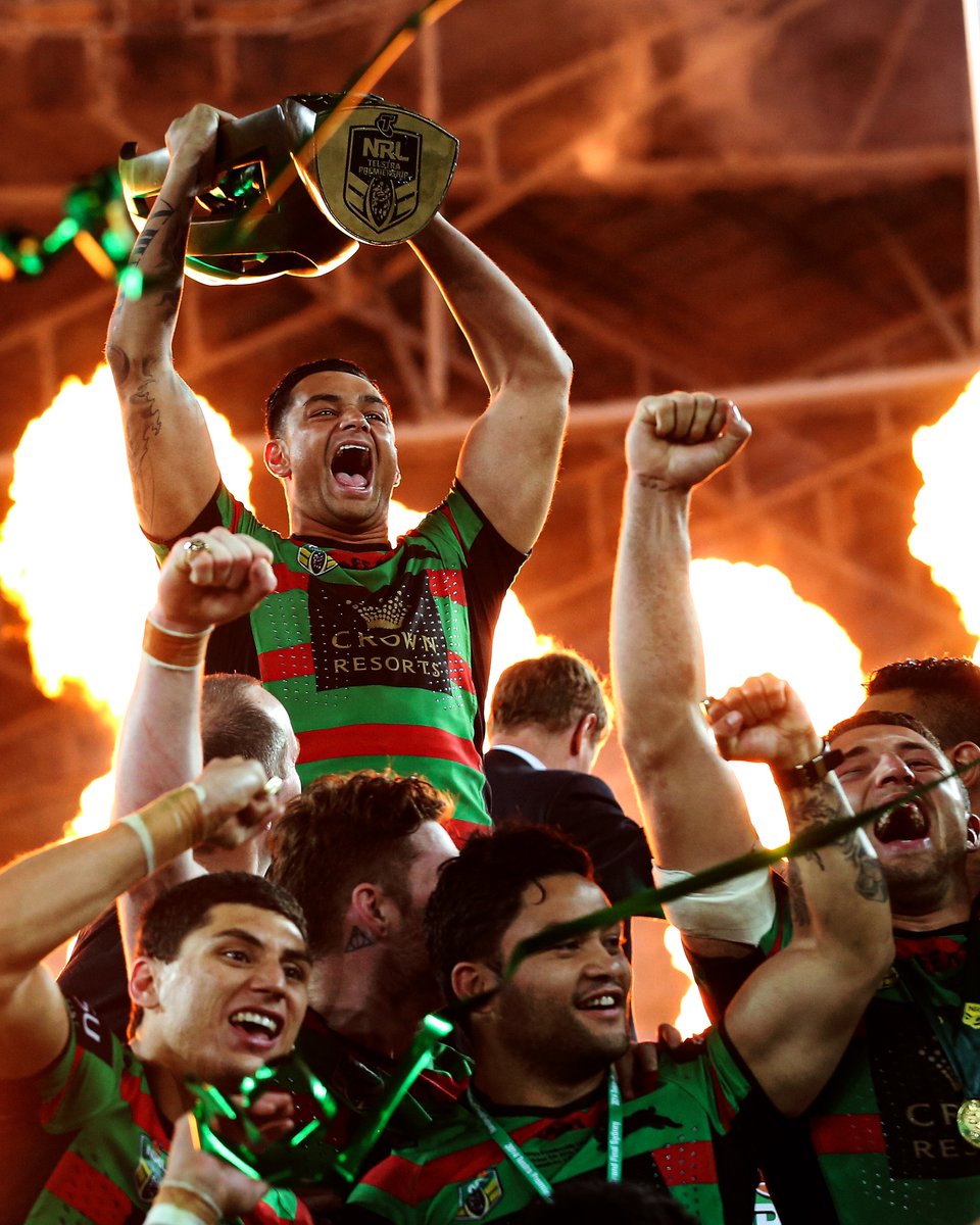 SSFCRABBITOHS tweet picture