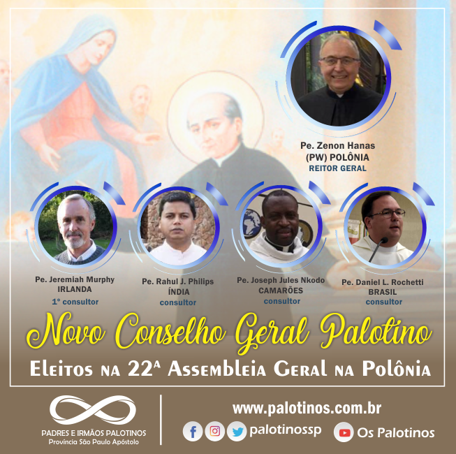 palotinossp's tweet photo. https://t.co/BRfhLcuDXt