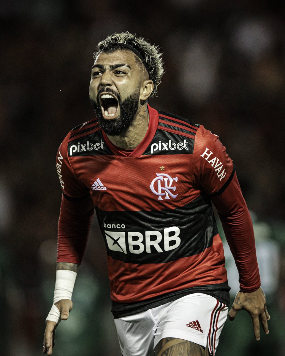 HOJE TEM FLAMENGO PORRAAAAAAAAAAAAAAA