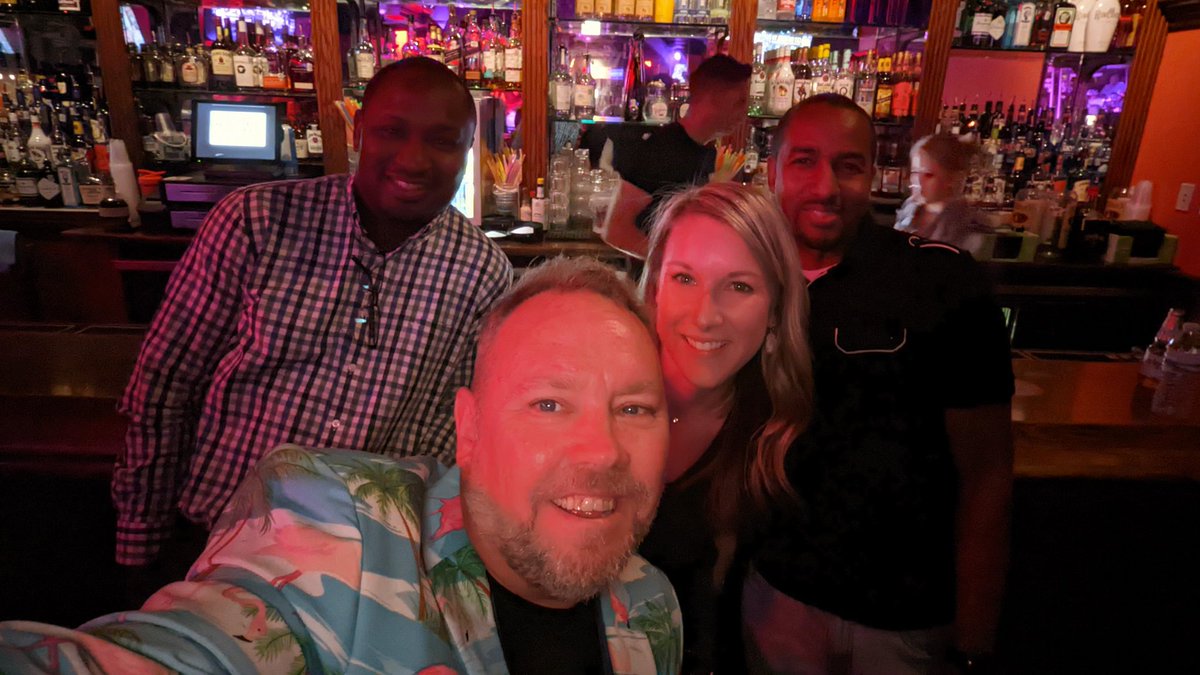 #HowlSATX
#HowlTV
#BRMCONNECT