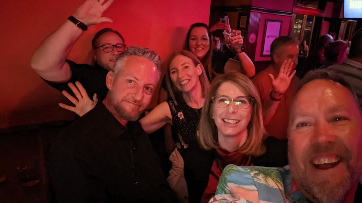 #HowlSATX
#HowlTV
#BRMCONNECT