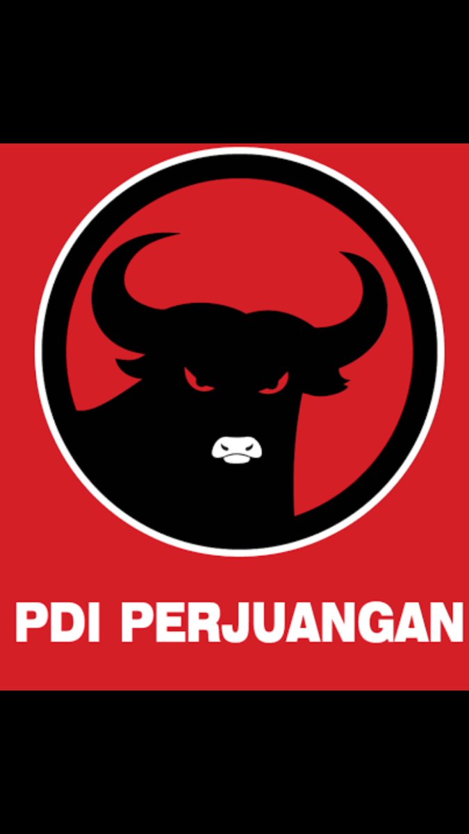 AdrieMuhammad's tweet photo. Kalau Indonesia hanya ada 2 Partai
Anda pilih yang mana ?

1. Partai Nasdem   🔁Retweet
2.PDI Perjuangan. ♥️Like https://t.co/QG27LiROSC