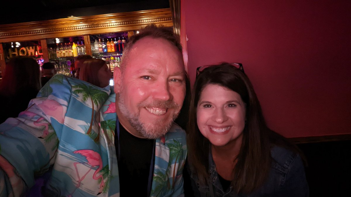 #HowlSATX
#HowlTV
#BRMCONNECT