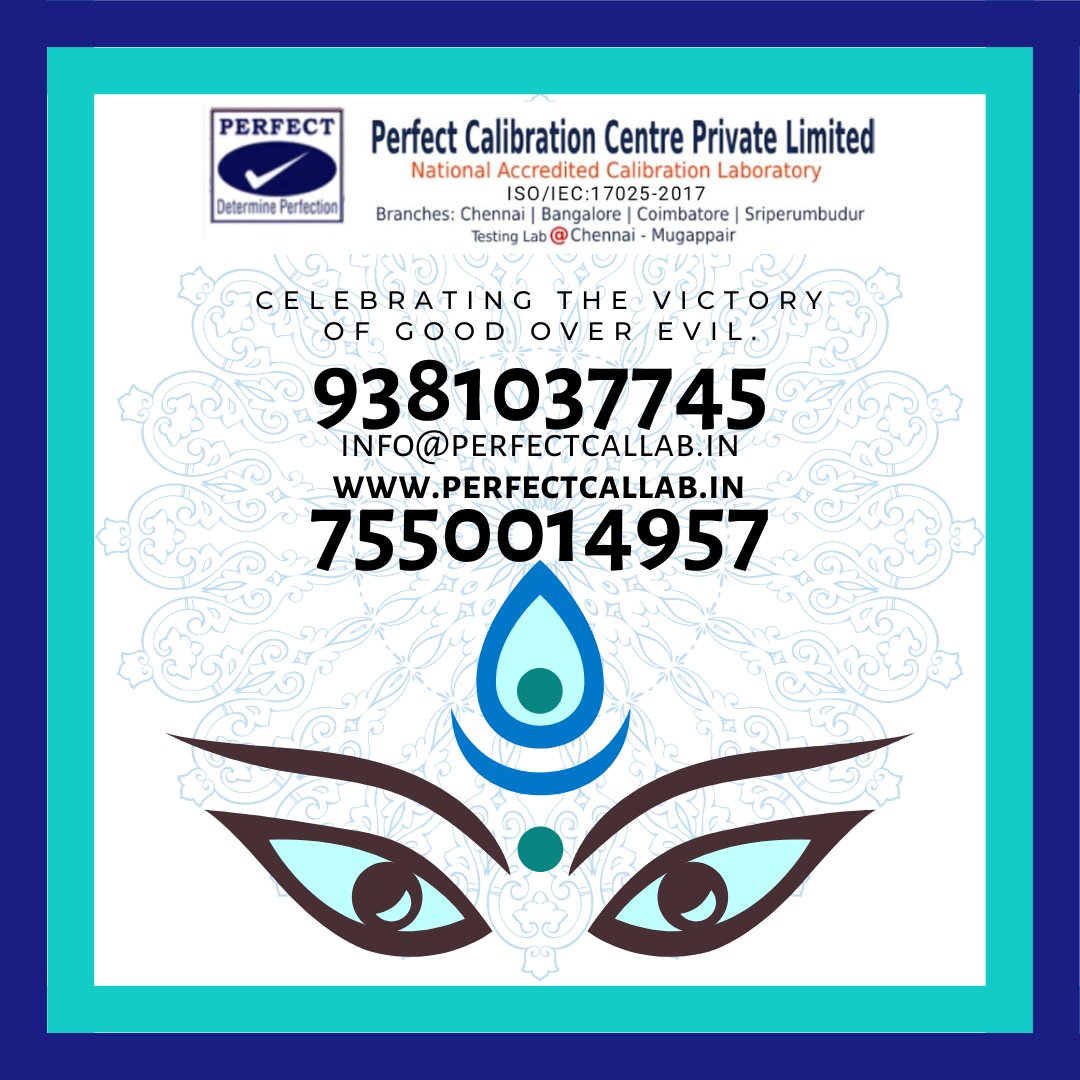 PerfectCalibra1's tweet photo. Good wishes for a joyous Vijayadashmi! May Goddess Durga grant all your wishes and bless you with good health, success and happiness.

.
.
.
#indianfestivals #beauty #indian #durga #igers #durgamaa #dusshera #dasara #navaratri #fashion #hindu #follow #a #festivalvibes https://t.co/sTHHF1ZnuE