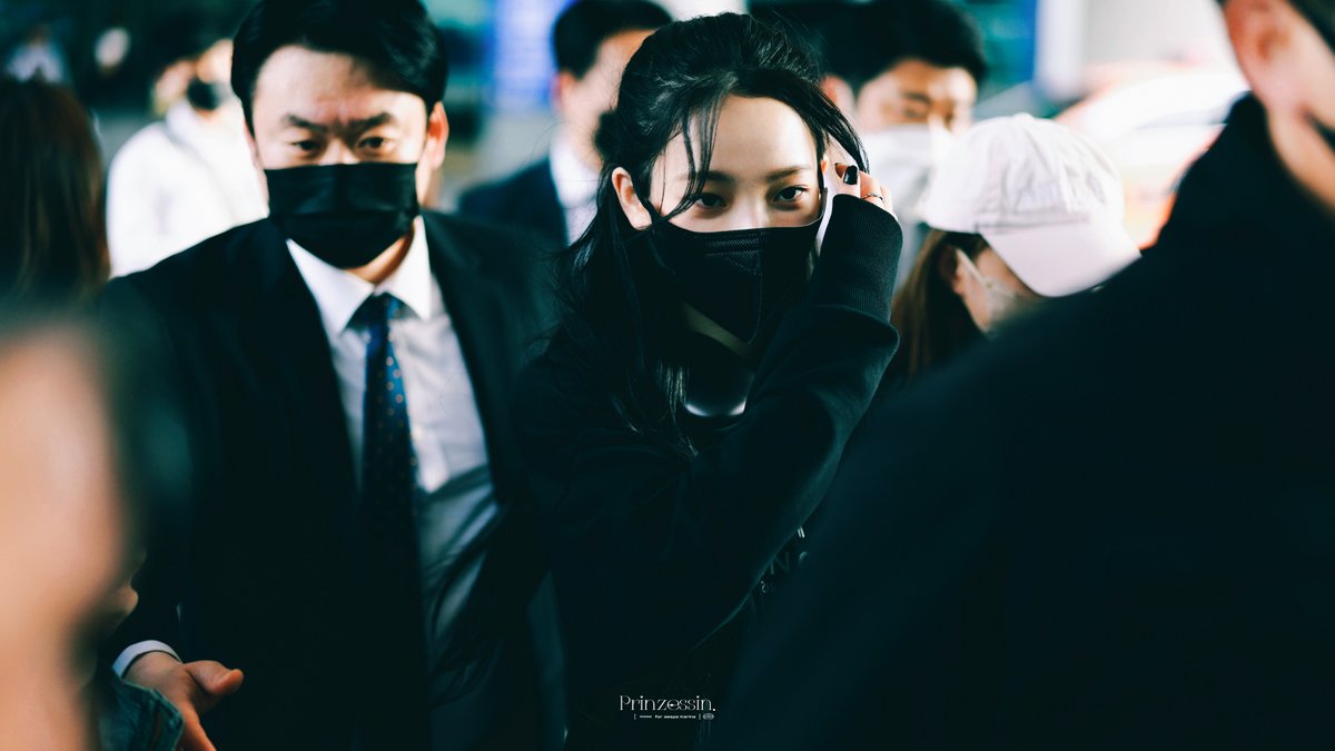 221004

#KARINA #카리나    
#aespa #에스파