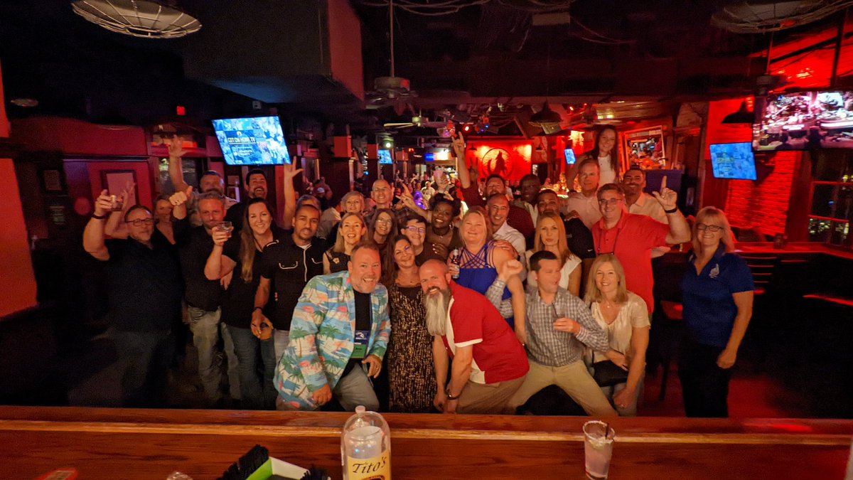 #HowlSATX
#HowlTV
#BRMCONNECT