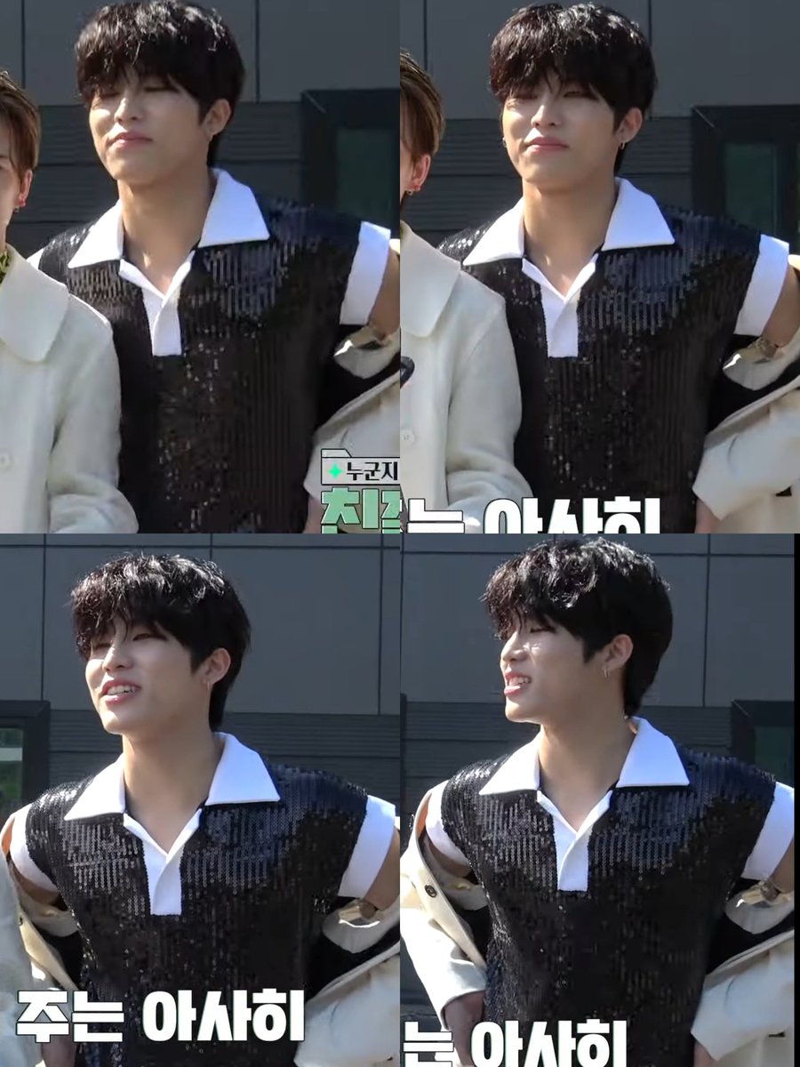PJWLOOKS's tweet photo. PARK JEONGWOO https://t.co/UEPVwcWrr9