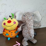 ツイートに含まれる画像