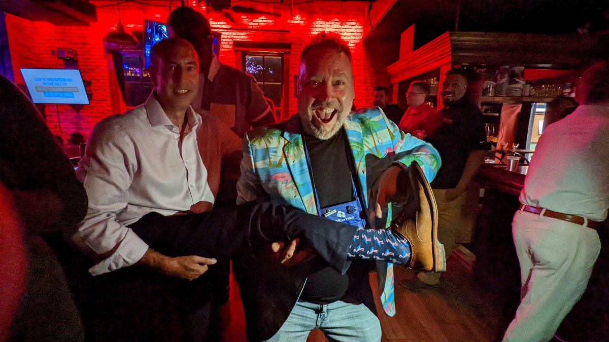 #HowlSATX
#HowlTV
#BRMCONNECT