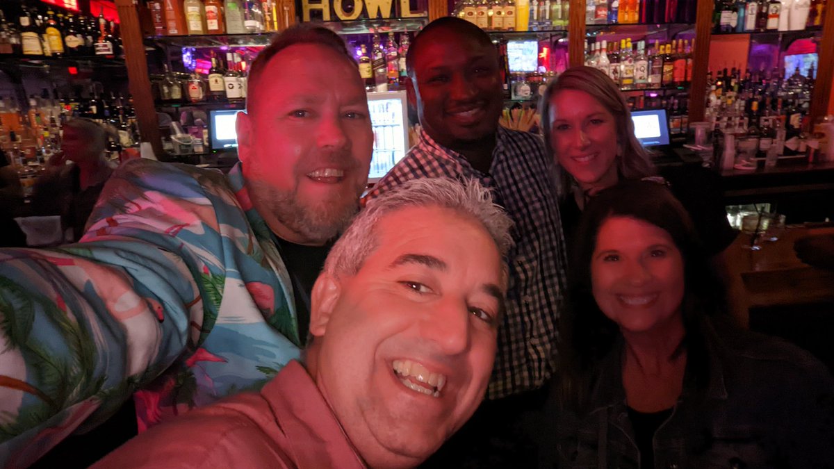 #HowlSATX
#HowlTV
#BRMCONNECT