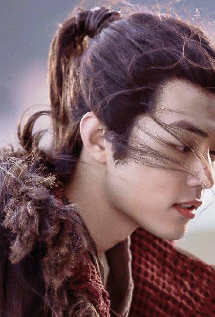 BlueacCj's tweet photo. HAPPY BIRTHDAY XIAO ZHAN, our fairy angel....multi-talented King!
Shine brightly as you should 🫂😭💕

#OurStarXiaoZhanDay
#Happy31stXiaoZhan https://t.co/GZHiDBgiLi https://t.co/VSb9xHiCkm