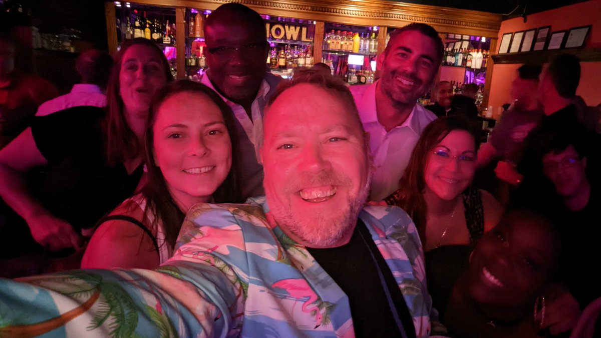 #HowlSATX
#HowlTV
#BRMCONNECT