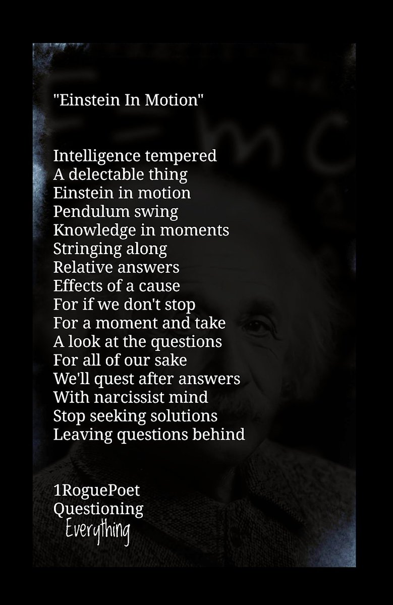 1RoguePoet tweet media