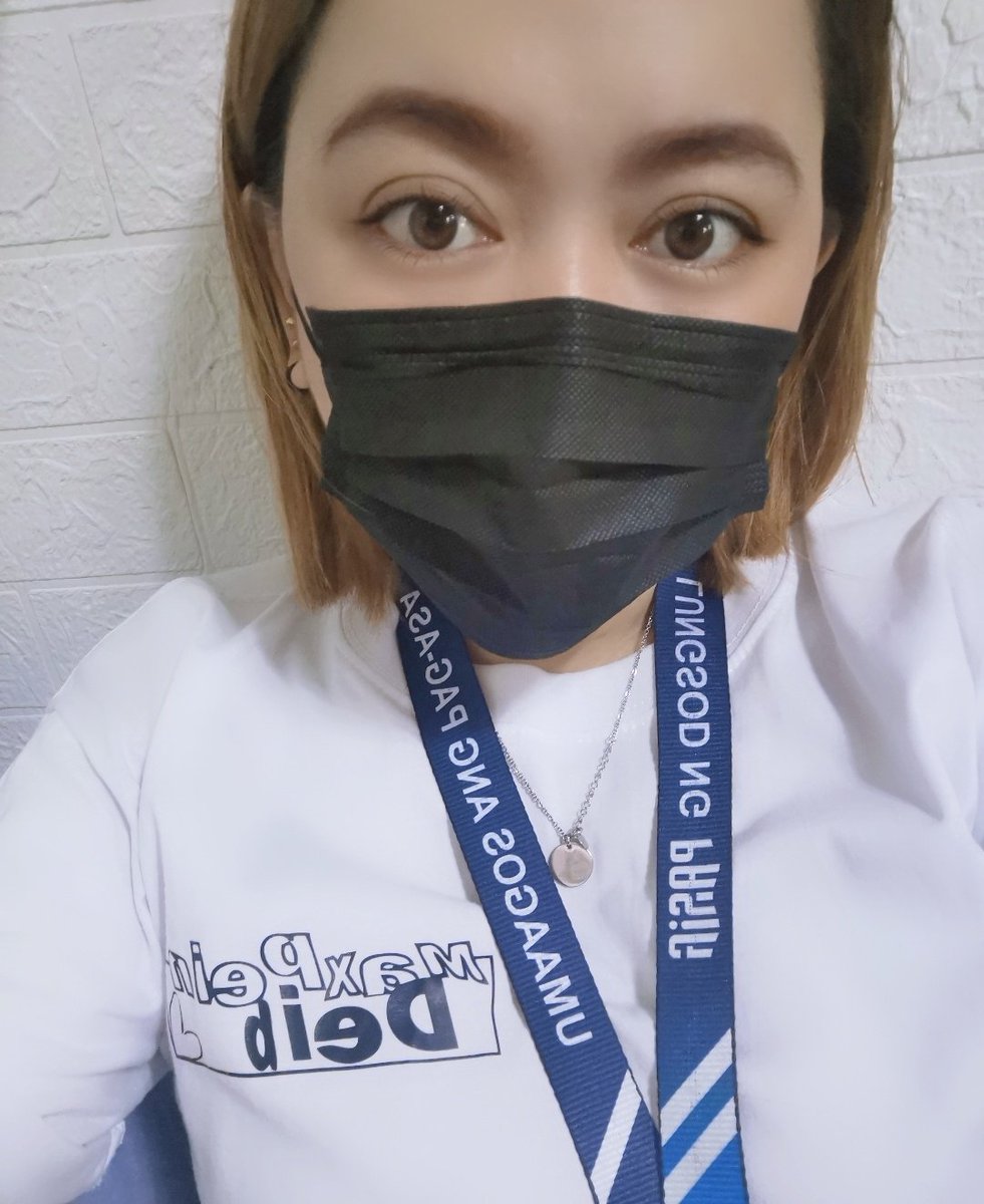 jhoyze_110491's tweet photo. pak naka HIH shirt ang empleyado ng Pasig 🤣💗😍...... #MaxAndDeib https://t.co/MjHxNmZRih