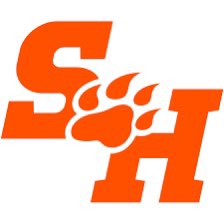 Excited to announce that I’ve received a full ride offer from Sam Houston State! Thank you <a href="/Coach_T_Rocco/">Thomas Rocco</a> and
<a href="/CoachKCKeeler/">KC Keeler</a> and the entire staff! <a href="/Ogthetruth/">Coach OG</a> <a href="/coachTcsm/">Tim Tulloch Sr.</a> <a href="/tlbutler5/">CoachTB.CSM Football</a> <a href="/Coach_Sekona/">Coach Sekona</a> #csmisdbu #ogisdbu