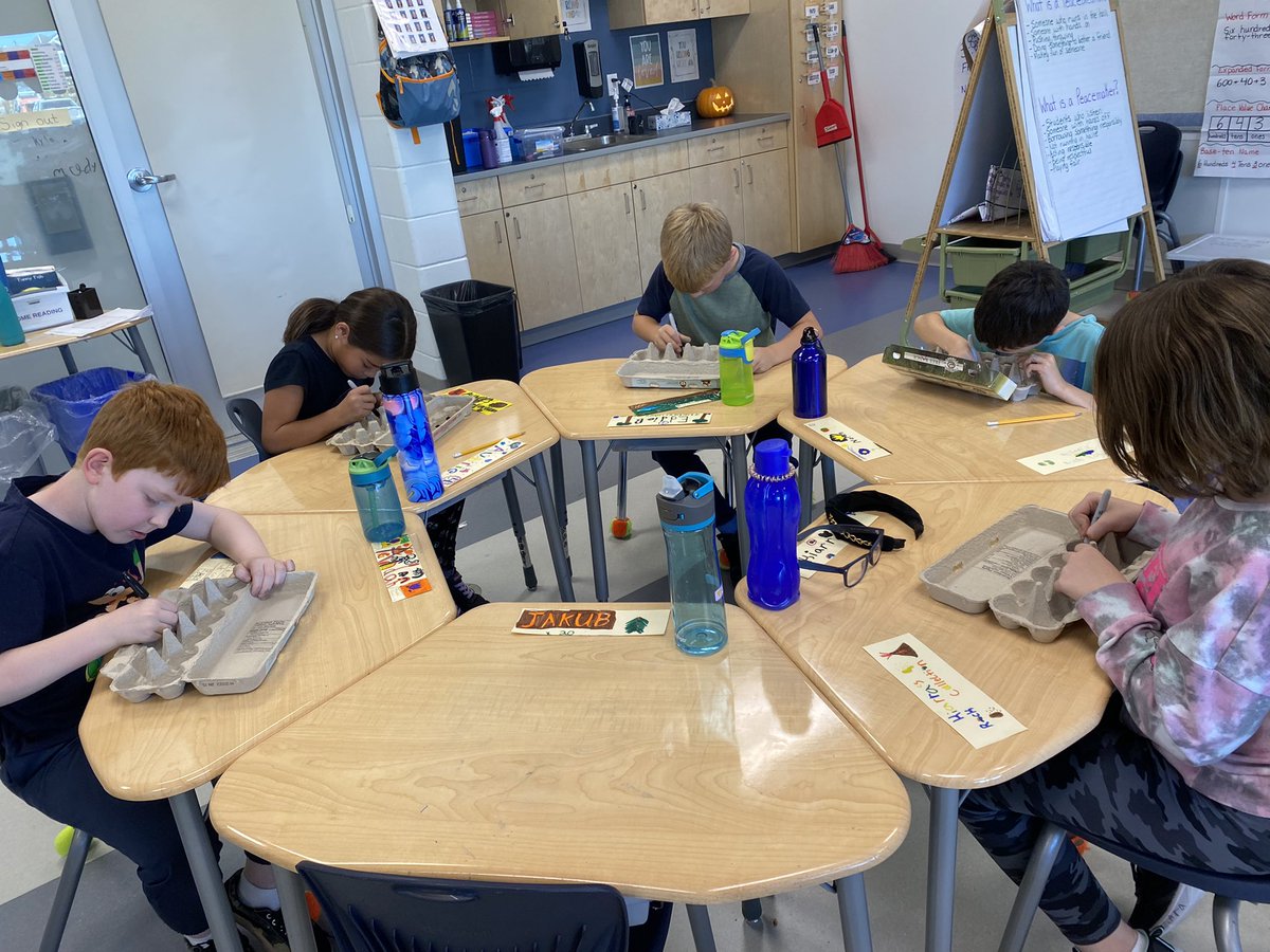 Miss MacKay tweet media